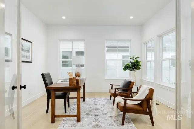 $1,484,578 | 13624 North Ruffed Grouse Way, Boise, ID 83714