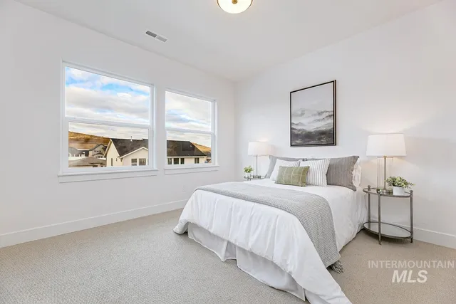 $1,484,578 | 13624 North Ruffed Grouse Way, Boise, ID 83714