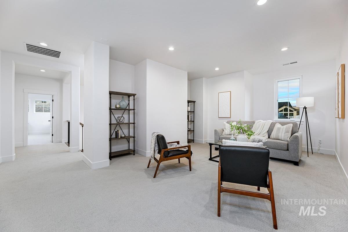 13624 North Ruffed Grouse Way Boise, ID 83714 - Photo 30 of 41