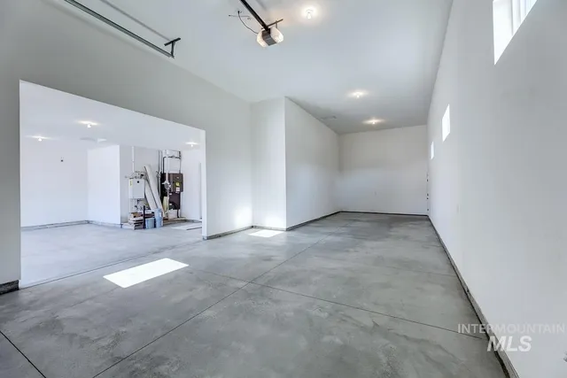 $1,484,578 | 13624 North Ruffed Grouse Way, Boise, ID 83714