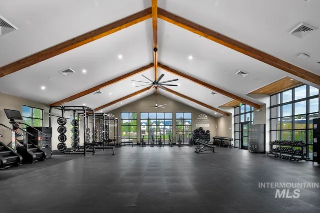 $1,484,578 | 13624 North Ruffed Grouse Way, Boise, ID 83714