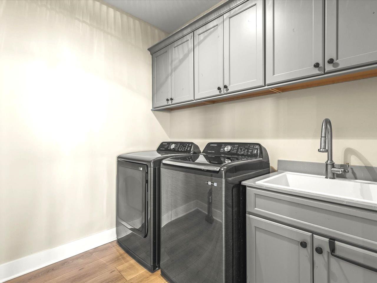 14483 Montague Road Winnebago, IL 61088 - Photo 22 of 62 Gallery Image 22