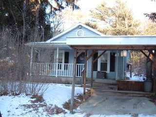 2764 Riter Road Corning, NY 14830 - Photo 1 of 1 Gallery Image 1