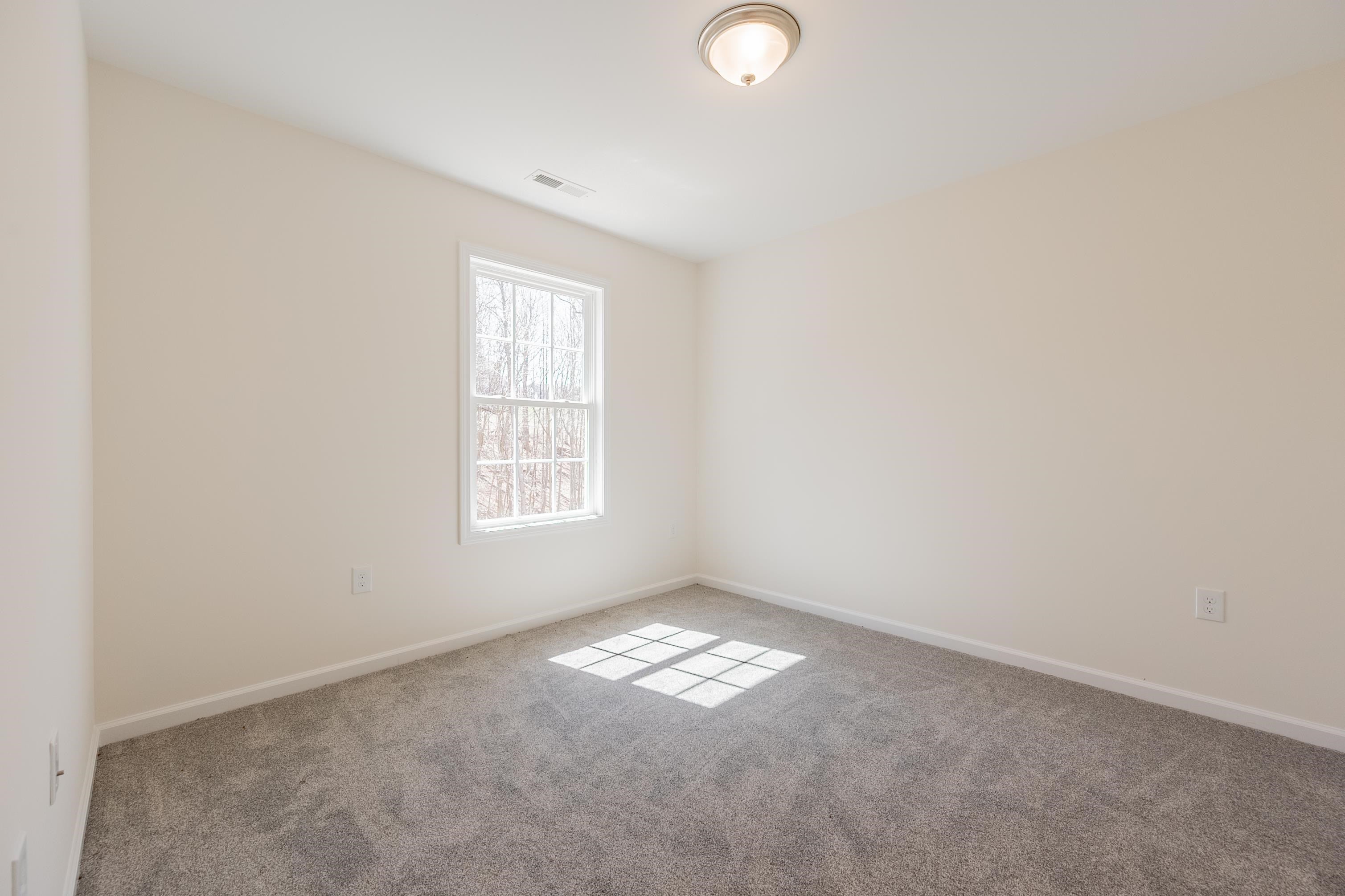 1400 Walnut Ridge Road Christiansburg, VA 24073 - Photo 46 of 70 Gallery Image 46