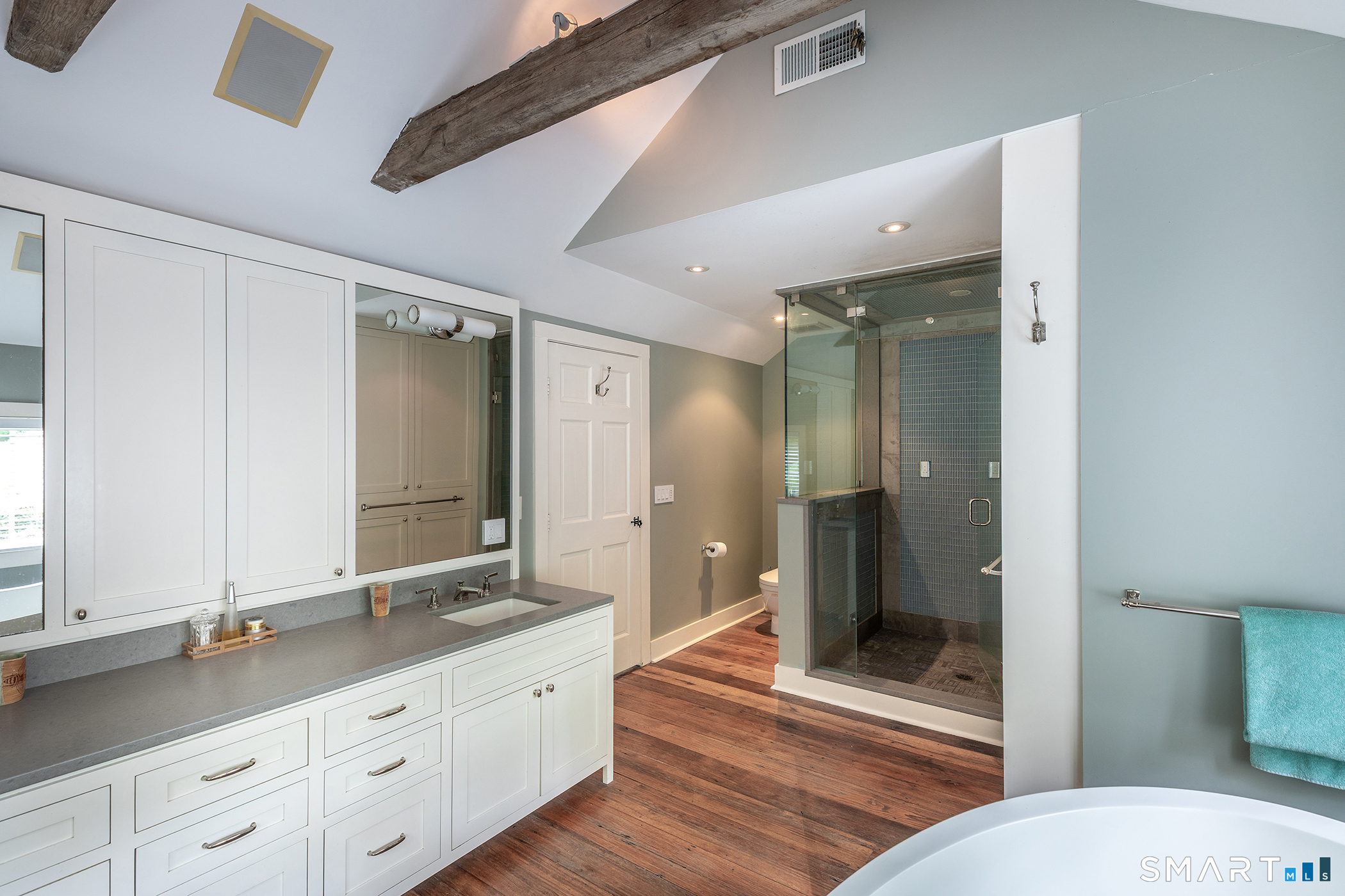 268 South Street Roxbury, CT 06783 - Photo 26 of 39