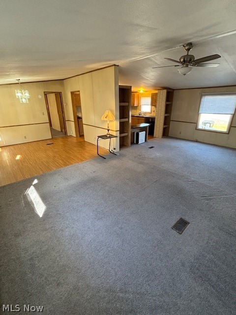 12860 Mayfield Road, Unit 117 Chardon, OH 44024 - Photo 13 of 21