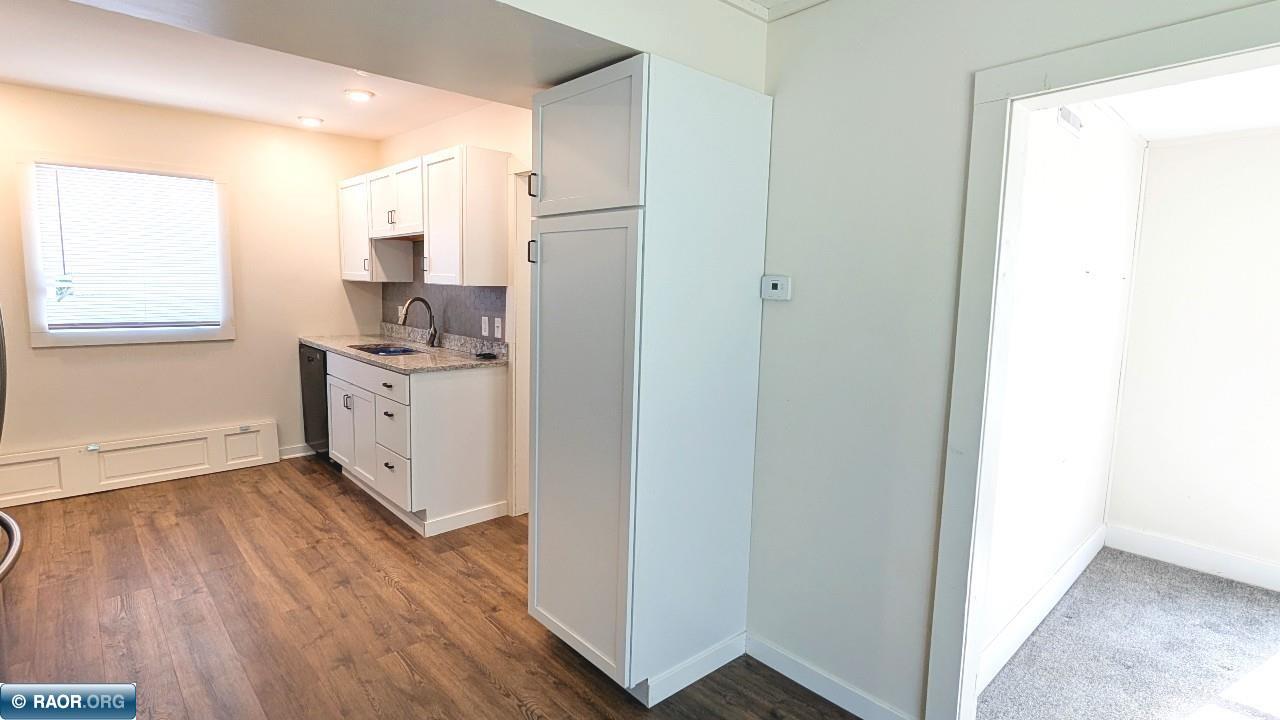 102 1st Street Southwest Cook, MN 55723 - Photo 6 of 17