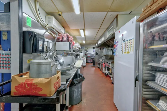 a view of outdoor space yard and porch