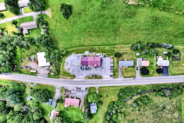 $595,000 | 36422 Highway 23, Roxbury, NY 12434