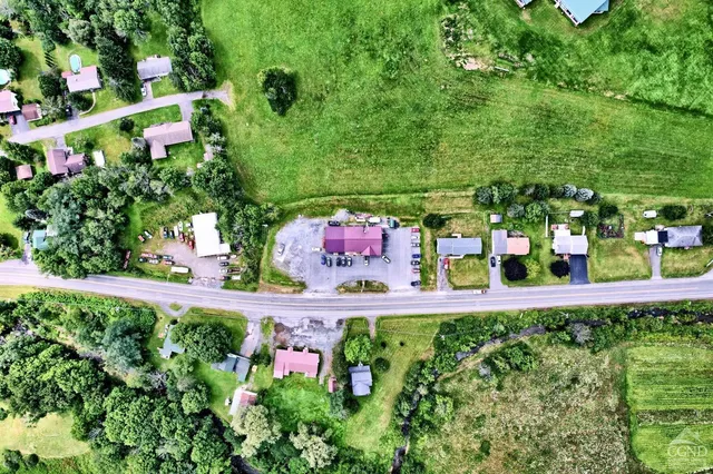 $595,000 | 36422 Highway 23, Roxbury, NY 12434