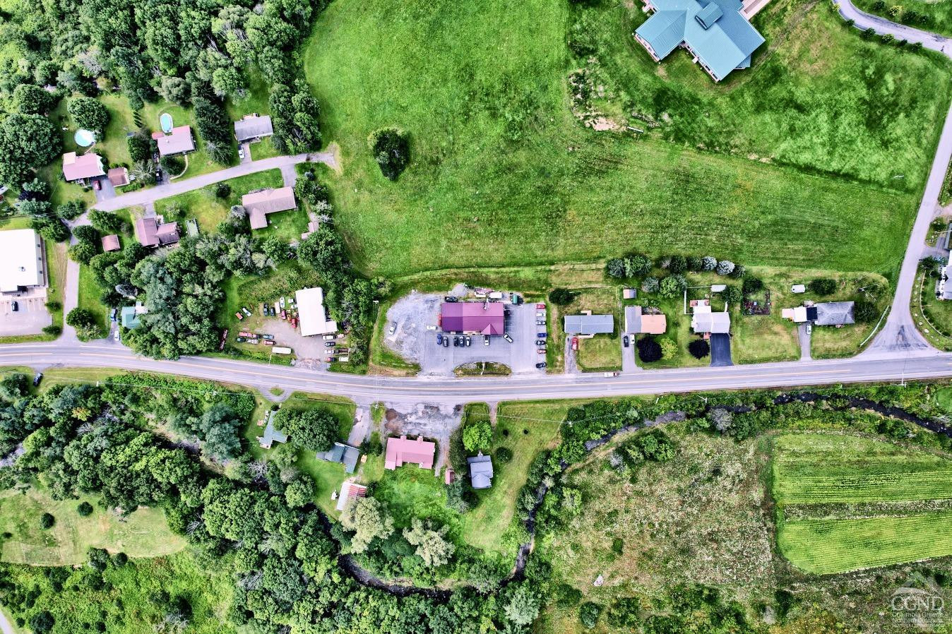 36422 Highway 23 Roxbury, NY 12434 - Photo 67 of 70 Photo 67