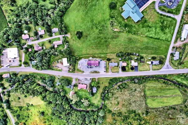 $595,000 | 36422 Highway 23, Roxbury, NY 12434