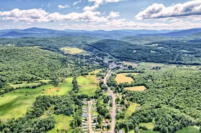 $595,000 | 36422 Highway 23, Roxbury, NY 12434