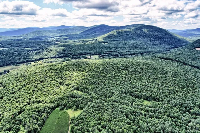 $595,000 | 36422 Highway 23, Roxbury, NY 12434