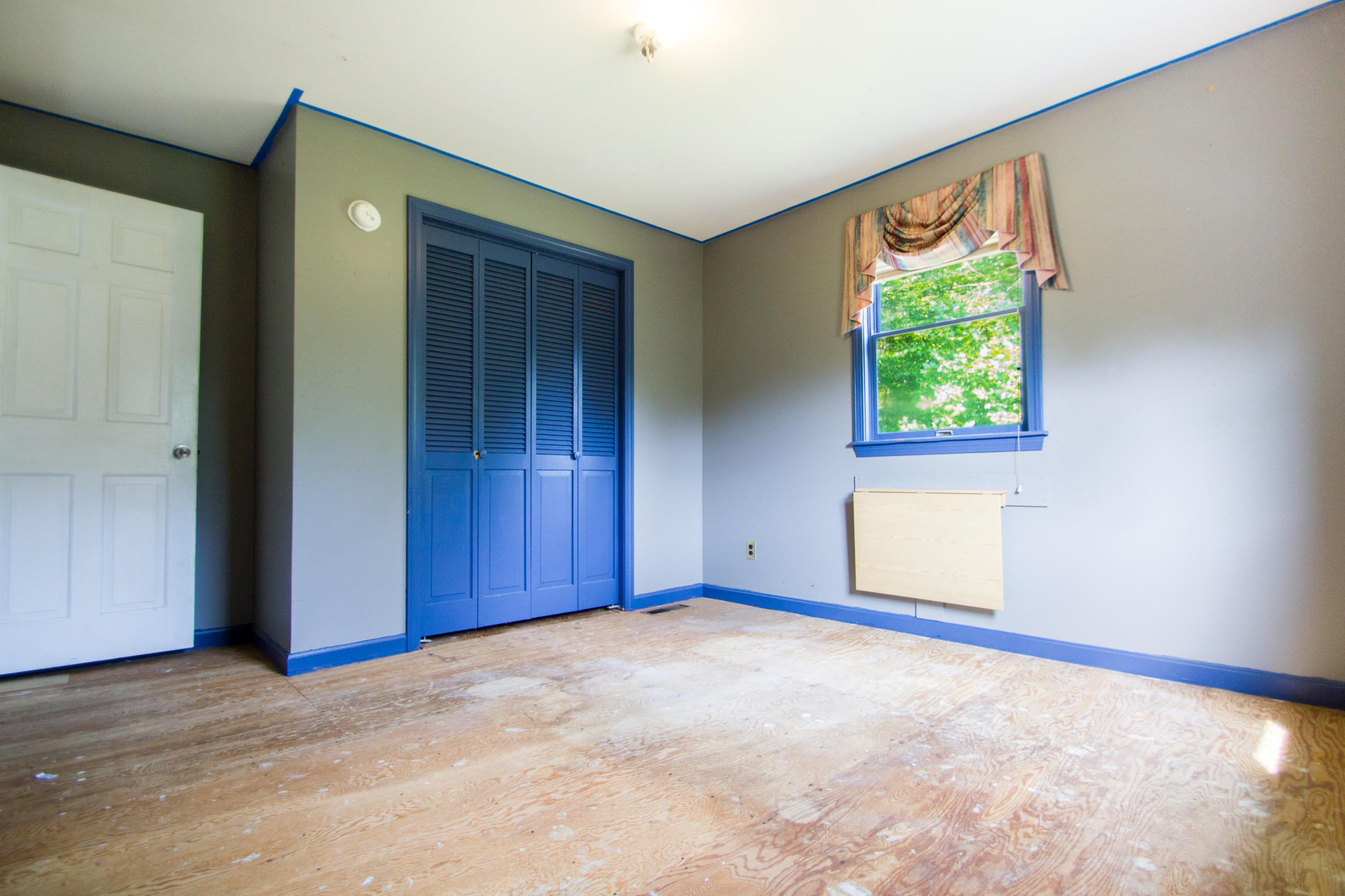 295 Middle Road Augusta, ME 04330 - Photo 23 of 48 SQFT-6183