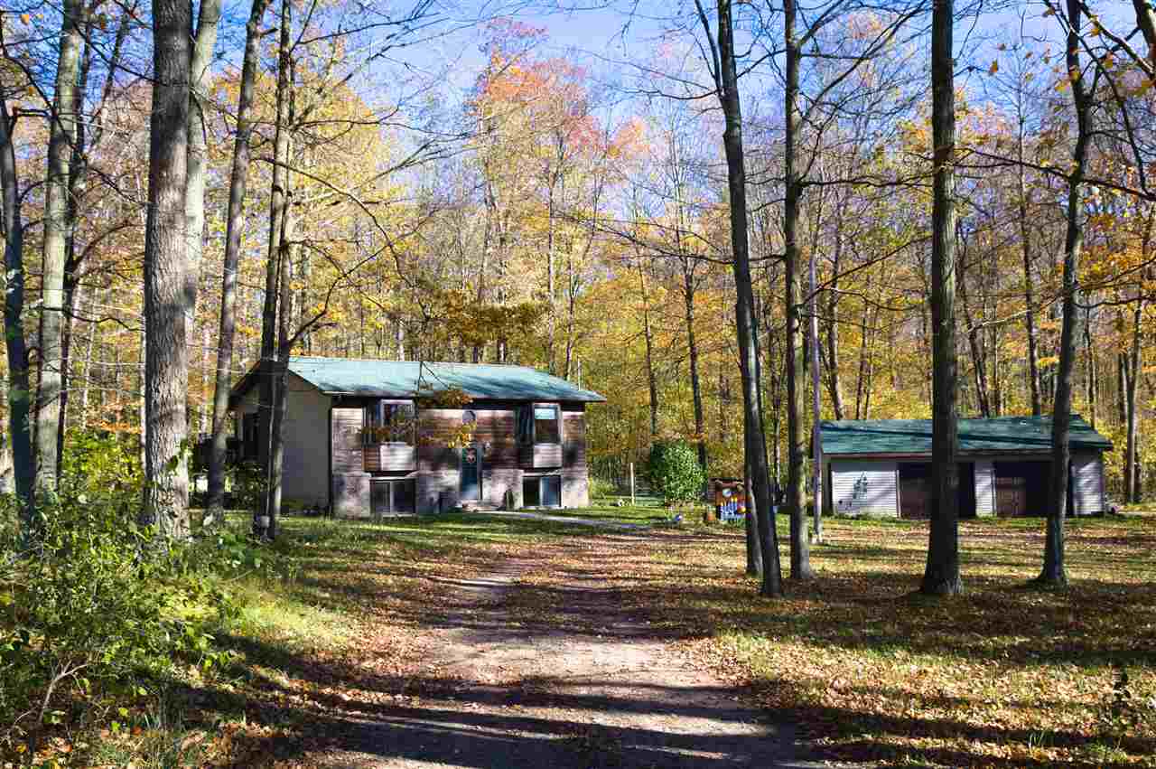 2551 South Brinton Road Remus, MI 49340 - Photo 1 of 24 1881565.JPG