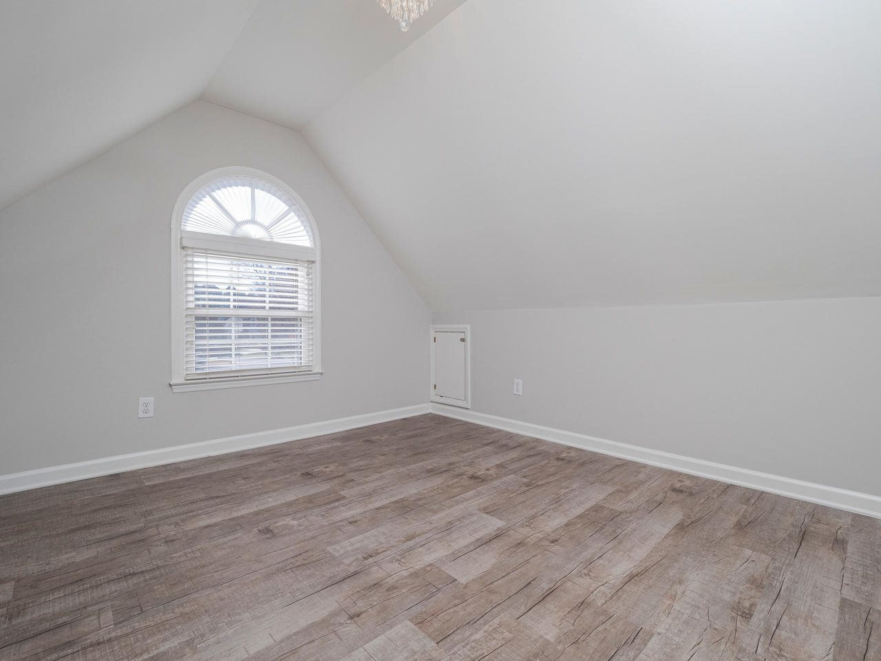 2605 Trickle Court Raleigh, NC 27615 - Photo 22 of 30 Photo 22