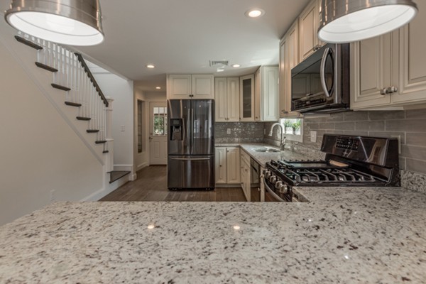 47 Blanchard Road, Unit 47 Cambridge, MA 02138 - Photo 11 of 29