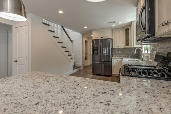 47 Blanchard Road, Unit 47 Cambridge, MA 02138 - Photo 12 of 29