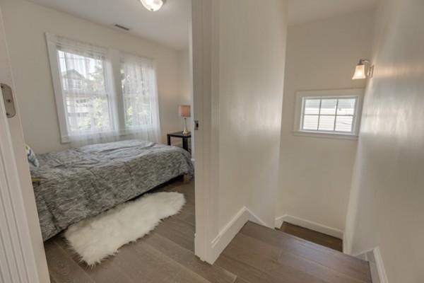 47 Blanchard Road, Unit 47 Cambridge, MA 02138 - Photo 14 of 29