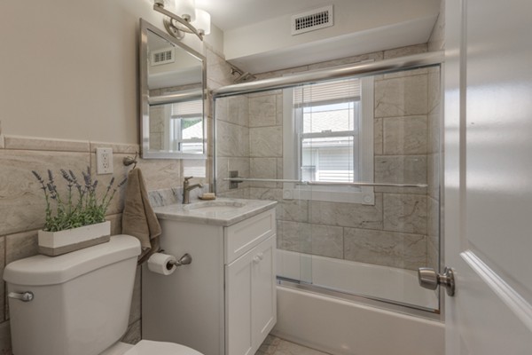 47 Blanchard Road, Unit 47 Cambridge, MA 02138 - Photo 16 of 29
