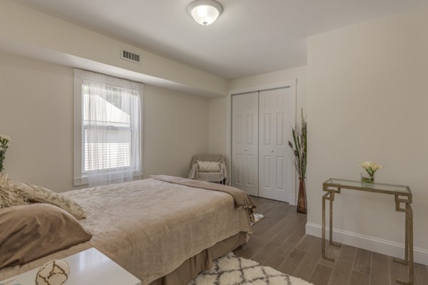 47 Blanchard Road, Unit 47 Cambridge, MA 02138 - Photo 17 of 29