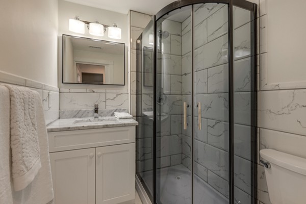 47 Blanchard Road, Unit 47 Cambridge, MA 02138 - Photo 19 of 29