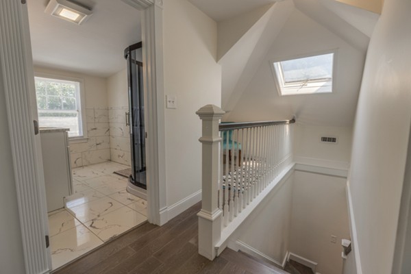 47 Blanchard Road, Unit 47 Cambridge, MA 02138 - Photo 20 of 29