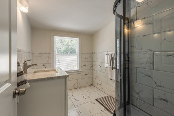47 Blanchard Road, Unit 47 Cambridge, MA 02138 - Photo 25 of 29
