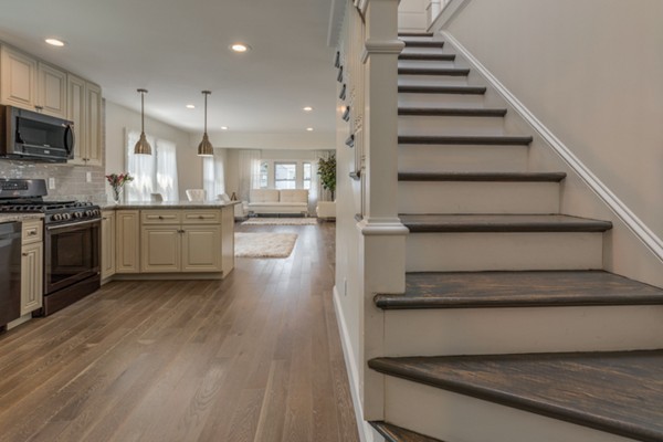 47 Blanchard Road, Unit 47 Cambridge, MA 02138 - Photo 7 of 29