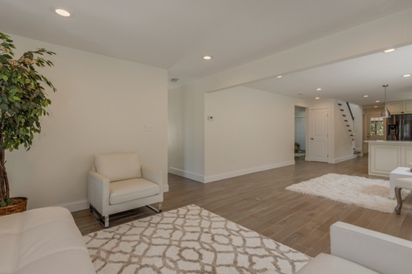 47 Blanchard Road, Unit 47 Cambridge, MA 02138 - Photo 8 of 29