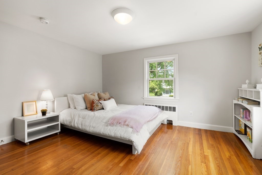 19 Sharpe Road Belmont, MA 02478 - Photo 14 of 25 Gallery Image 14