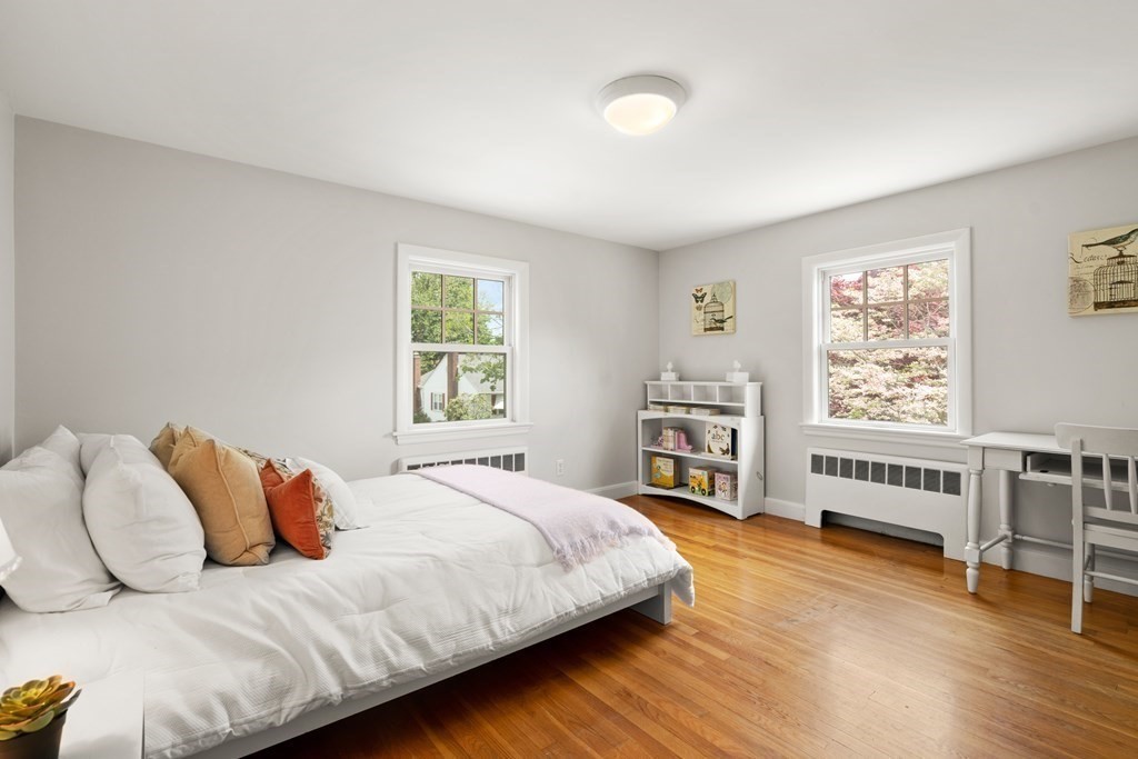 19 Sharpe Road Belmont, MA 02478 - Photo 15 of 25 Gallery Image 15