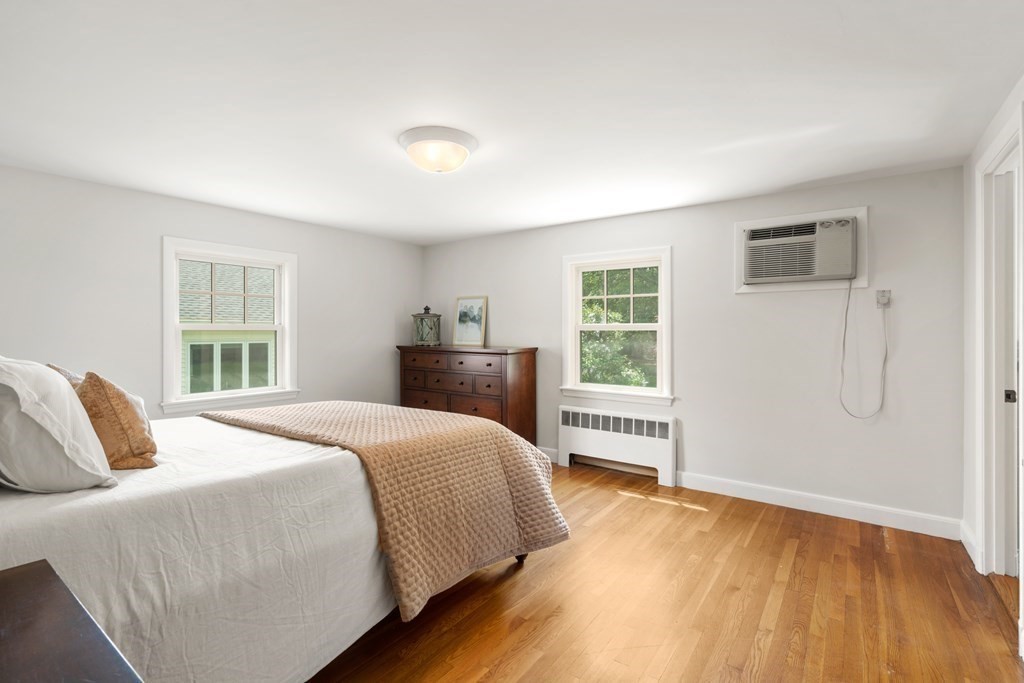 19 Sharpe Road Belmont, MA 02478 - Photo 16 of 25 Gallery Image 16
