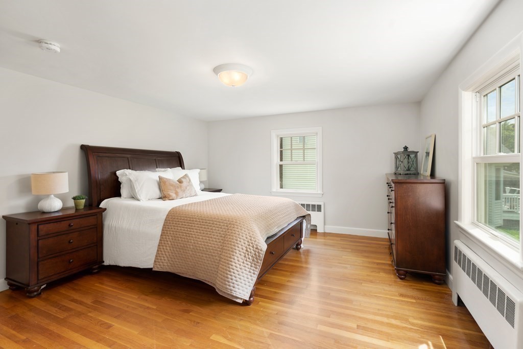 19 Sharpe Road Belmont, MA 02478 - Photo 17 of 25 Gallery Image 17