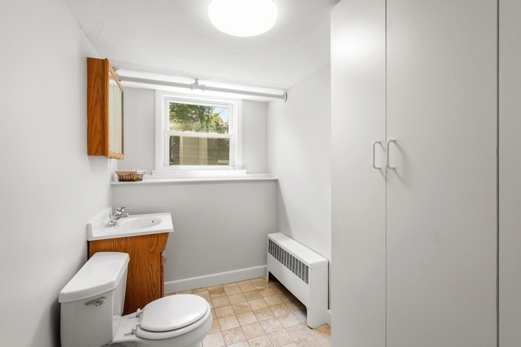 19 Sharpe Road Belmont, MA 02478 - Photo 19 of 25 Gallery Image 19
