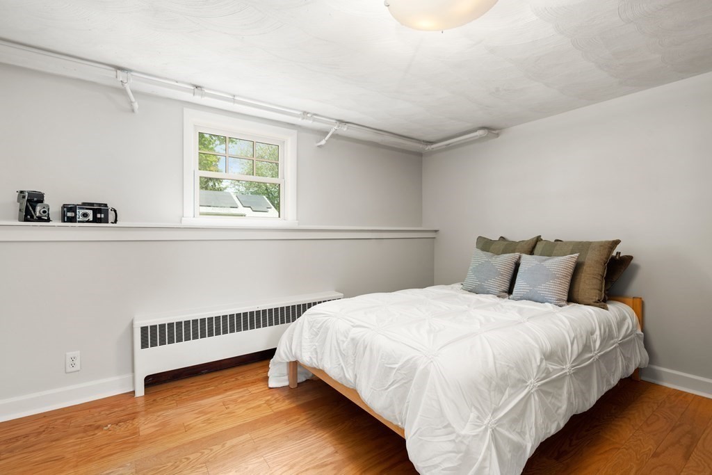 19 Sharpe Road Belmont, MA 02478 - Photo 20 of 25 Gallery Image 20