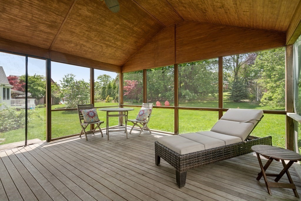 19 Sharpe Road Belmont, MA 02478 - Photo 23 of 25 Gallery Image 23