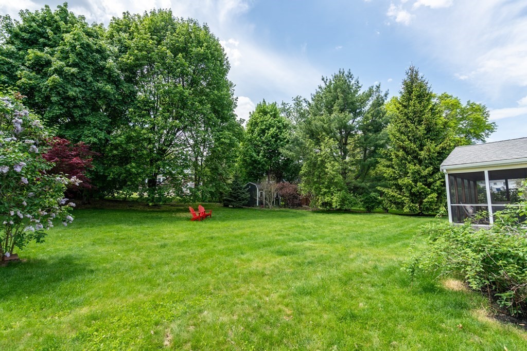 19 Sharpe Road Belmont, MA 02478 - Photo 24 of 25 Gallery Image 24