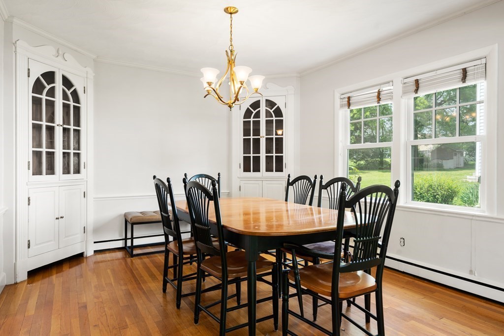 19 Sharpe Road Belmont, MA 02478 - Photo 8 of 25 Gallery Image 8