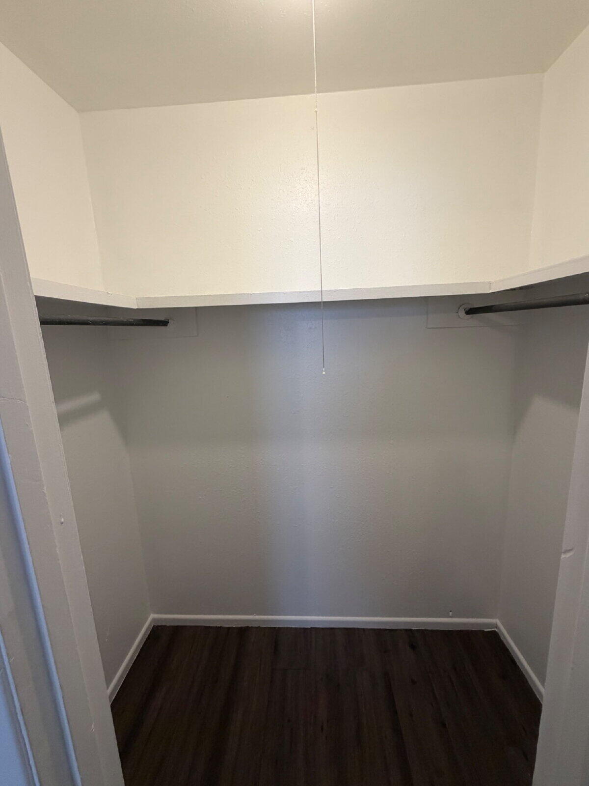 3211 35th Street, Unit E Lubbock, TX 79413 - Photo 13 of 13