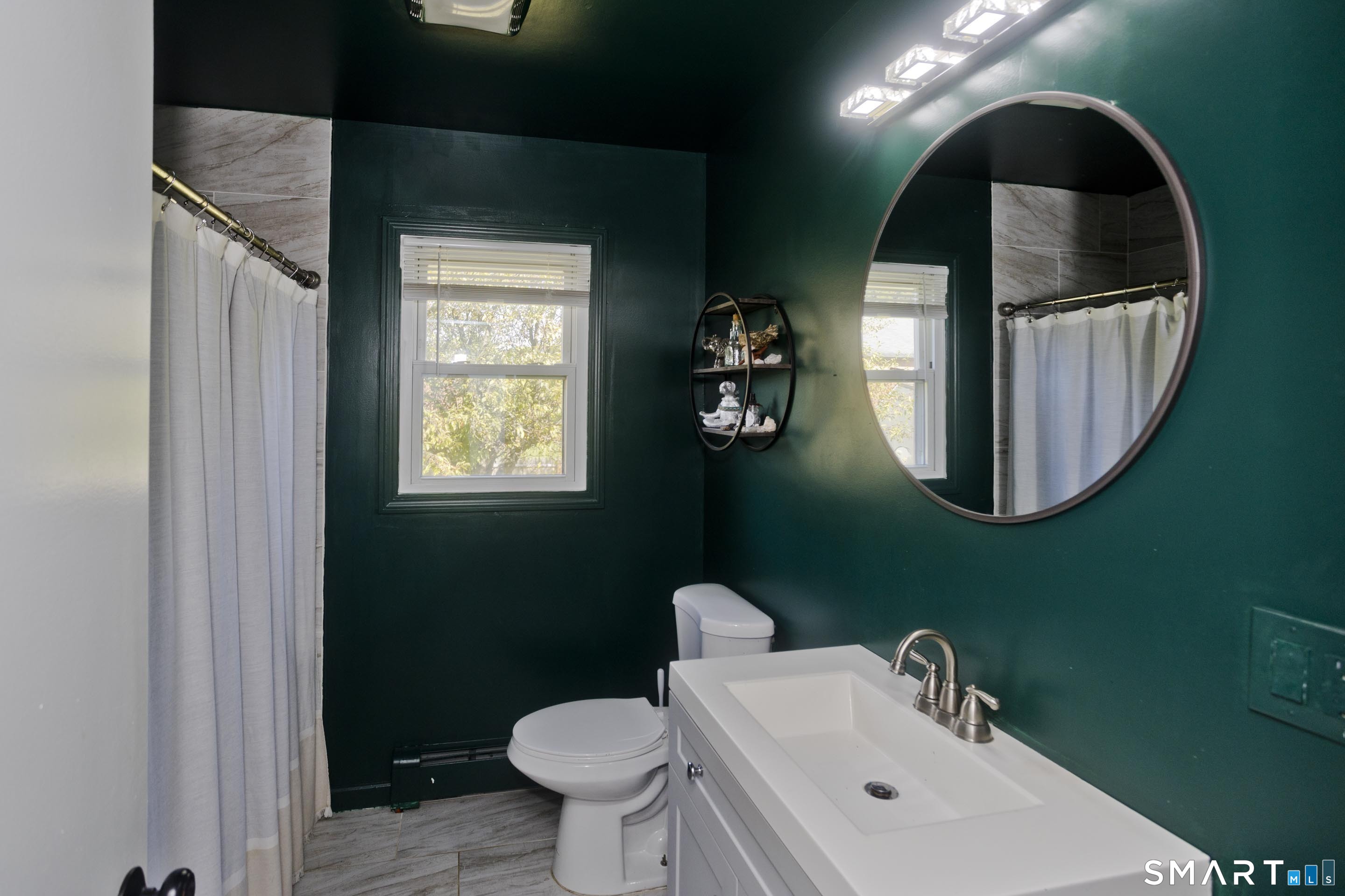 10 Wesley Road East Windsor, CT 06016 - Photo 19 of 40 Gallery Image 19