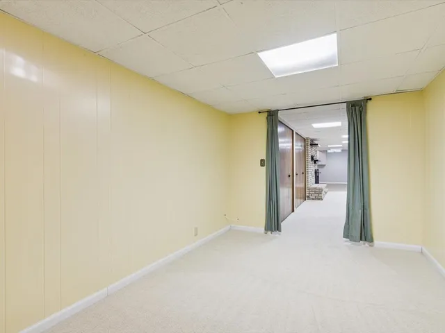 $239,900 | 1456 West Garfield Street, Davenport, IA 52804