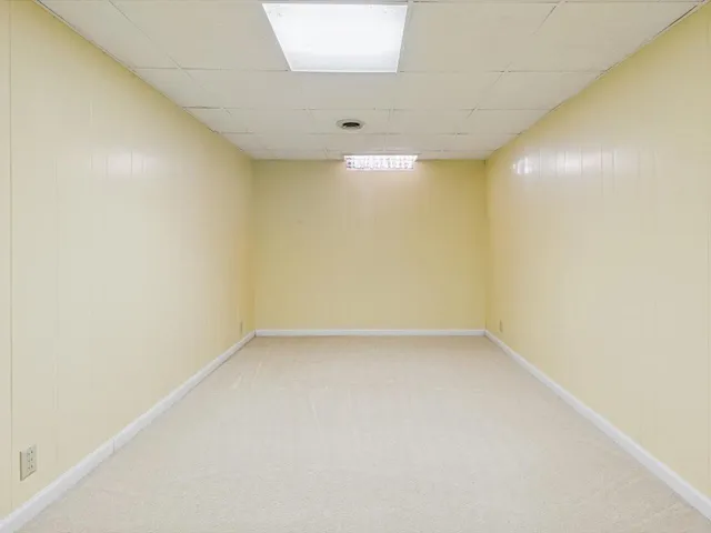 $239,900 | 1456 West Garfield Street, Davenport, IA 52804