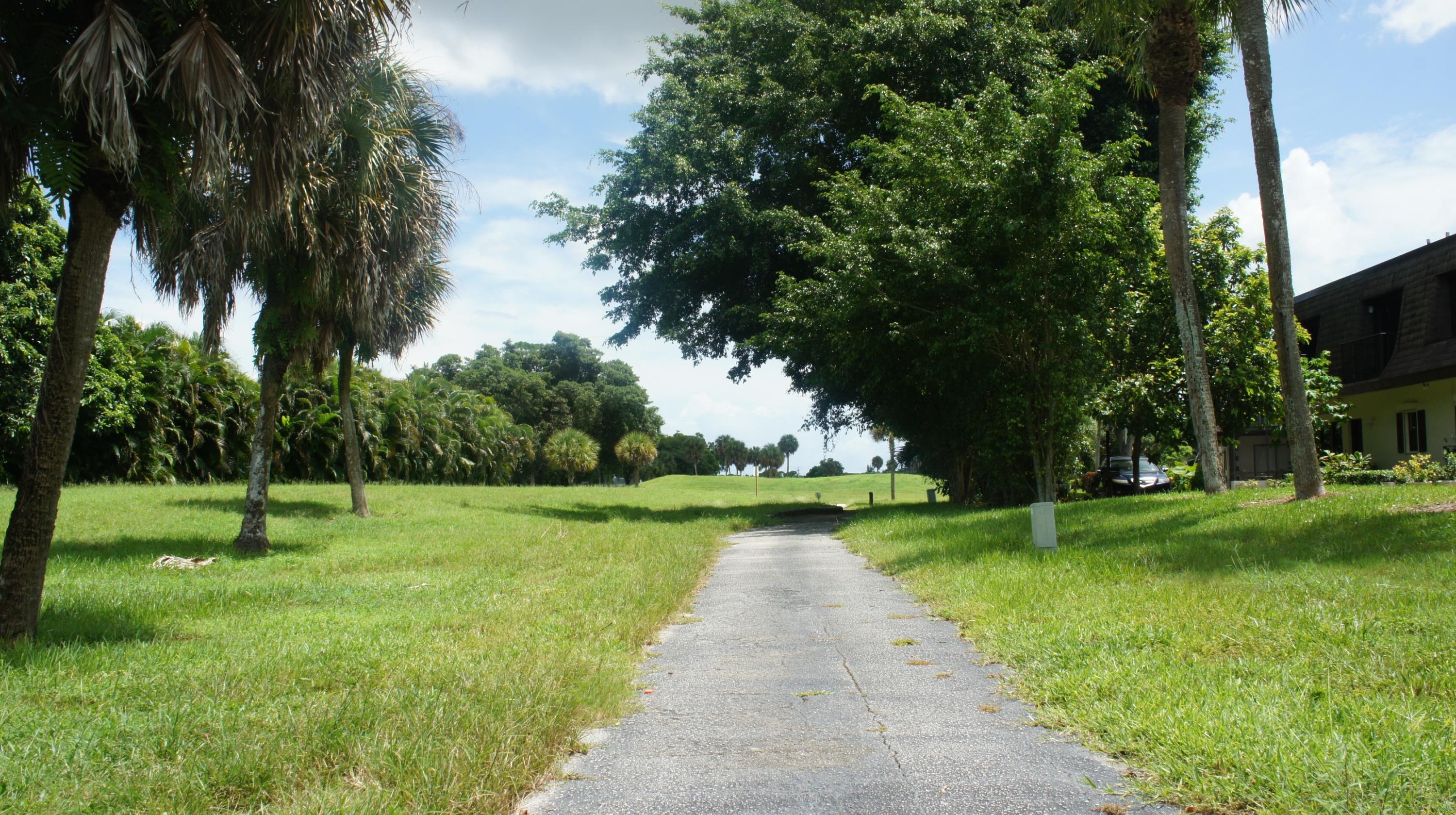 9450 Southwest 61st Way, Unit C Boca Raton, FL 33428 - Photo 2 of 25 DSC07226