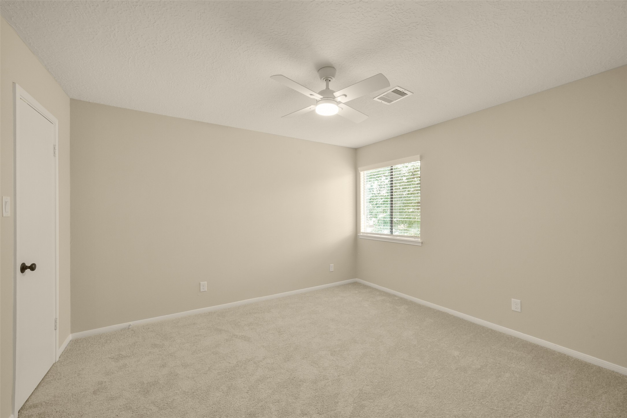 7911 Friars Ct Lane Spring, TX 77379 - Photo 32 of 44
