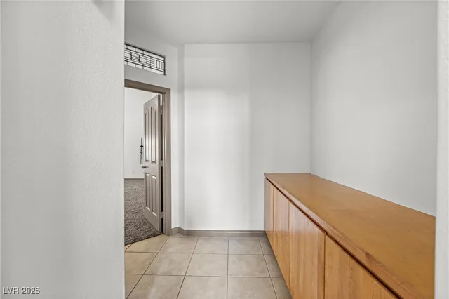 $4,395 | 8009 Clock Tower Court, Las Vegas, NV 89117