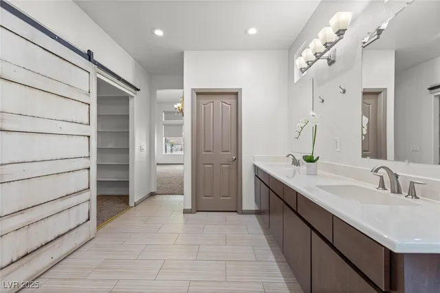 $4,395 | 8009 Clock Tower Court, Las Vegas, NV 89117