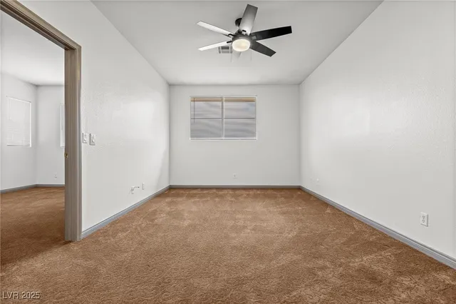 $4,395 | 8009 Clock Tower Court, Las Vegas, NV 89117