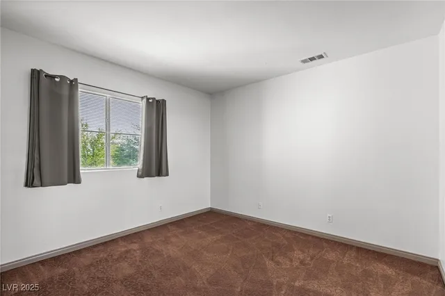 $4,395 | 8009 Clock Tower Court, Las Vegas, NV 89117